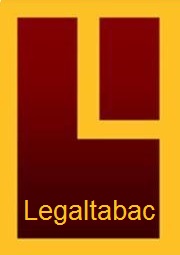 Legaltabac.jpg