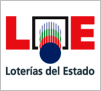 loterias_del_estado_estancosyloterias.png
