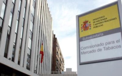 Circular 2/2020 del Comisionado sobre el deber de garantizar la neutralidad de la imagen externa de las expendedurías